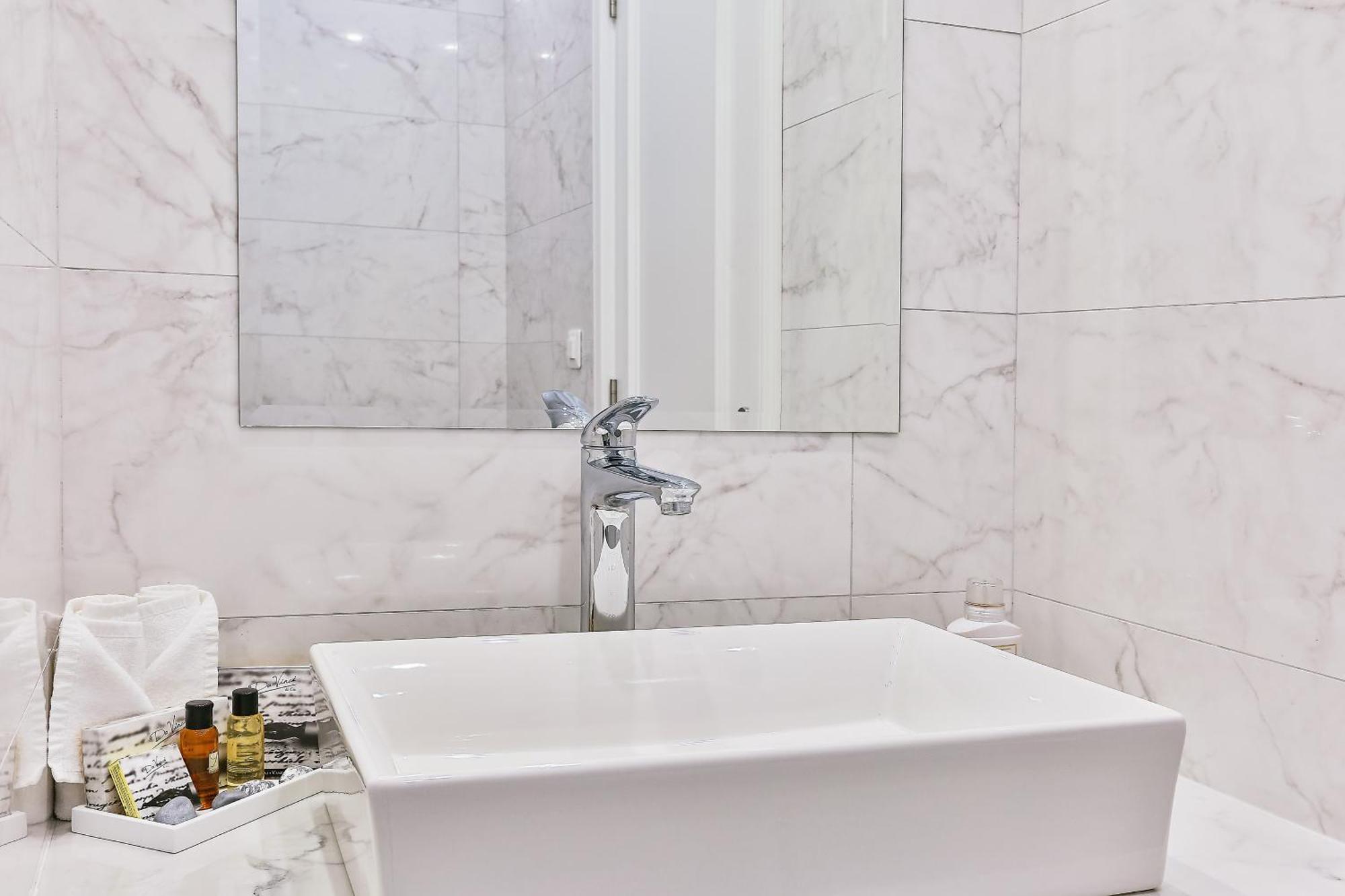 Hotel Eden Budva Zewnętrze zdjęcie