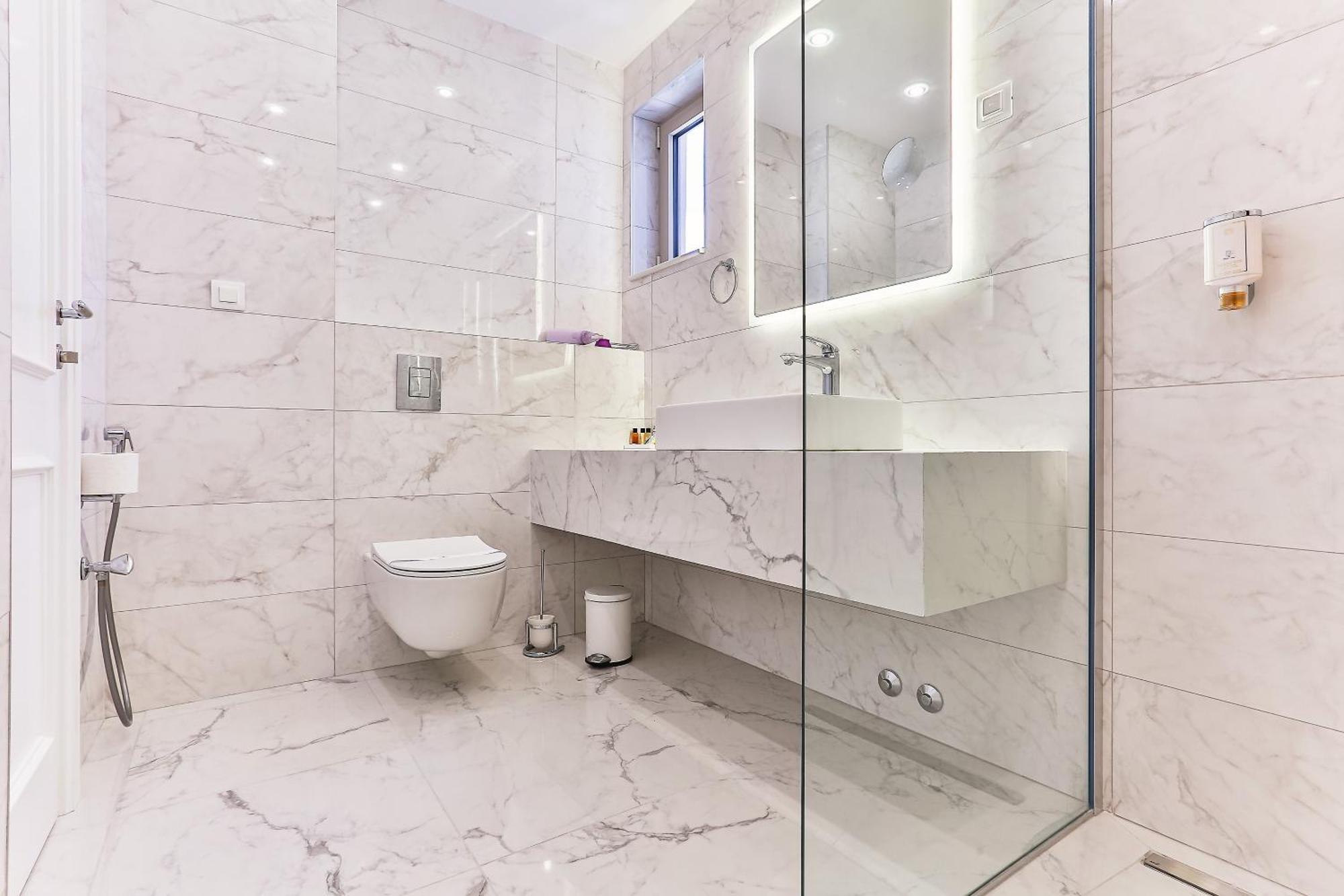 Hotel Eden Budva Zewnętrze zdjęcie
