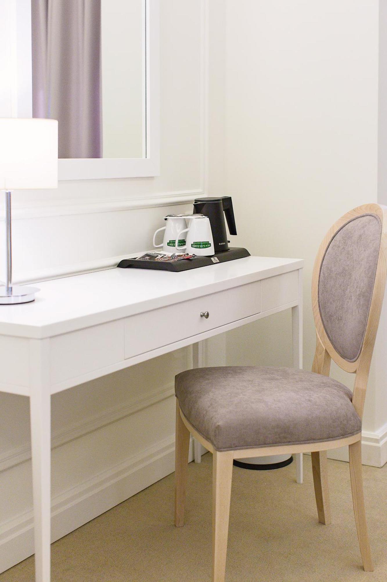 Hotel Eden Budva Zewnętrze zdjęcie